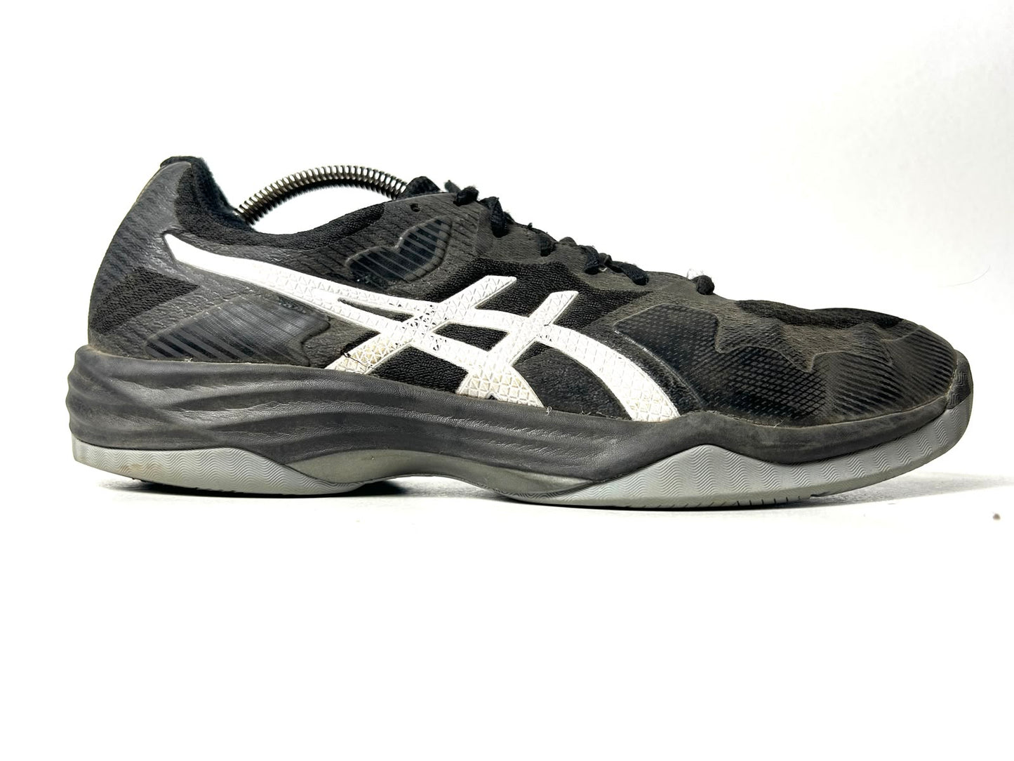 Asics - Euro 43.5