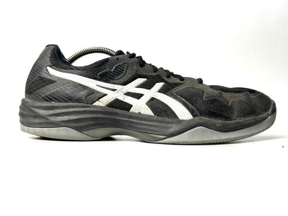 Asics - Euro 43.5