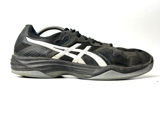 Asics - Euro 43.5