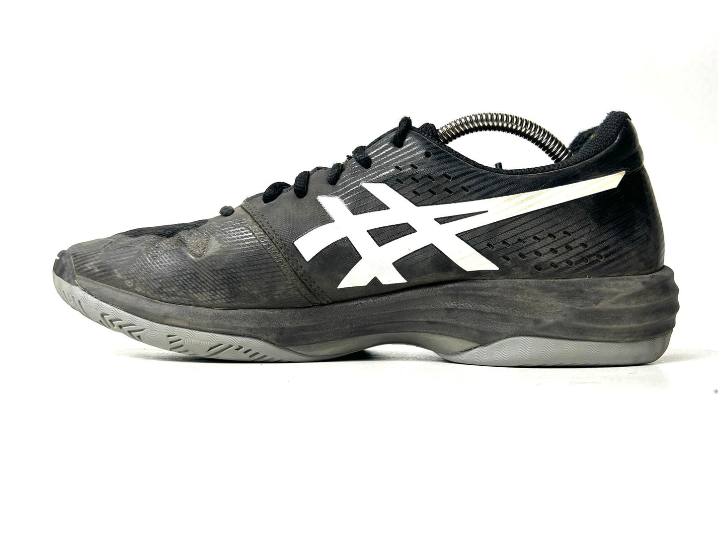 Asics - Euro 43.5