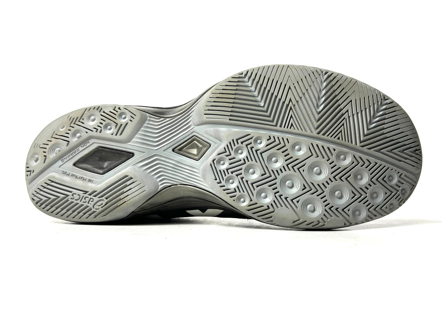 Asics - Euro 43.5