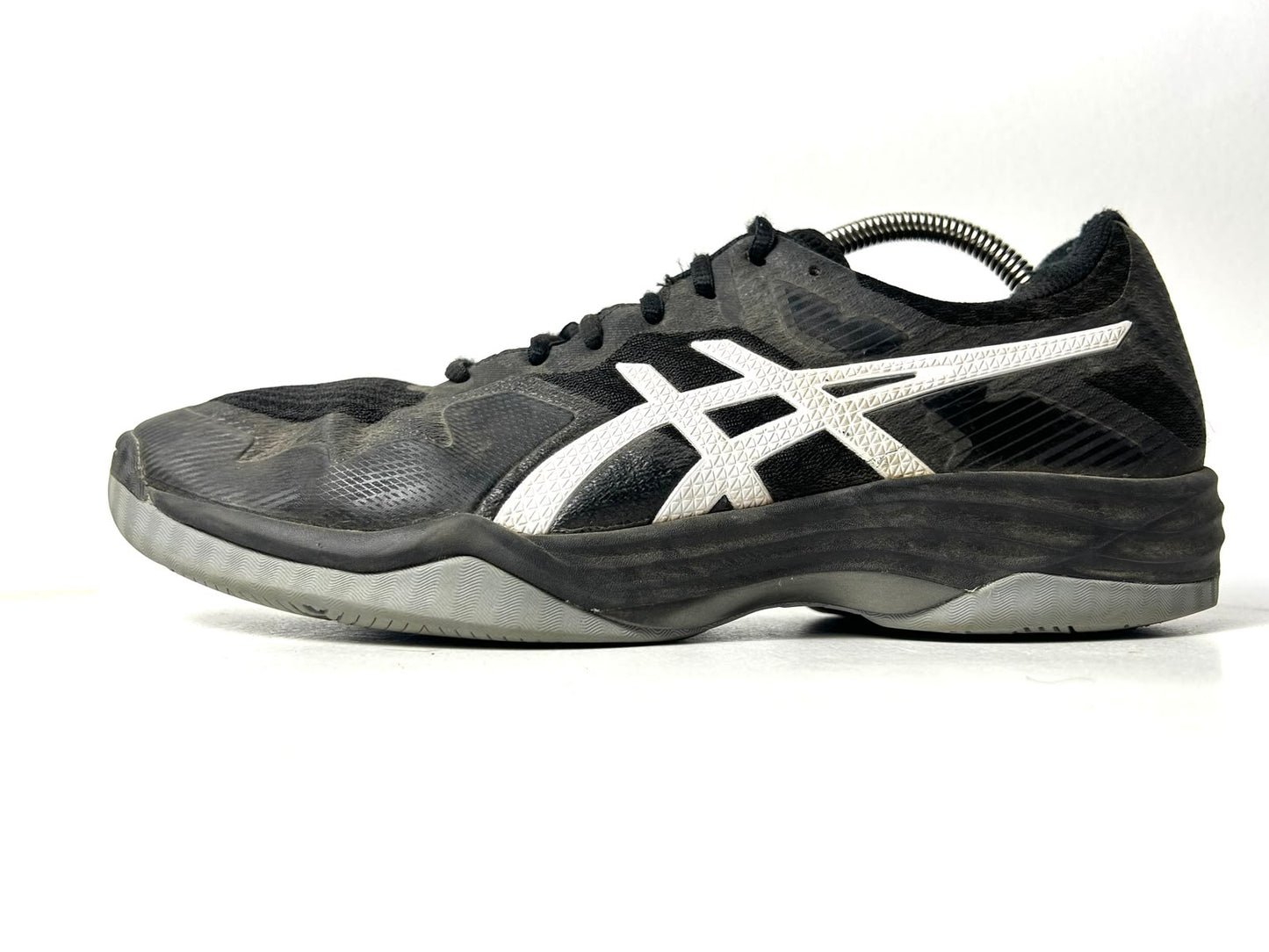 Asics - Euro 43.5