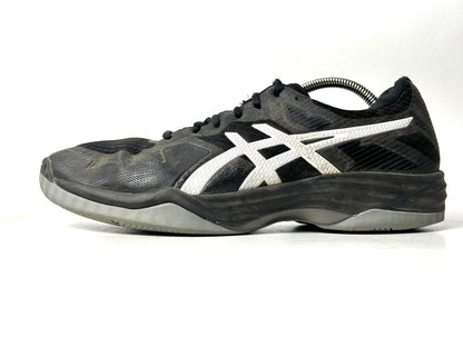 Asics - Euro 43.5