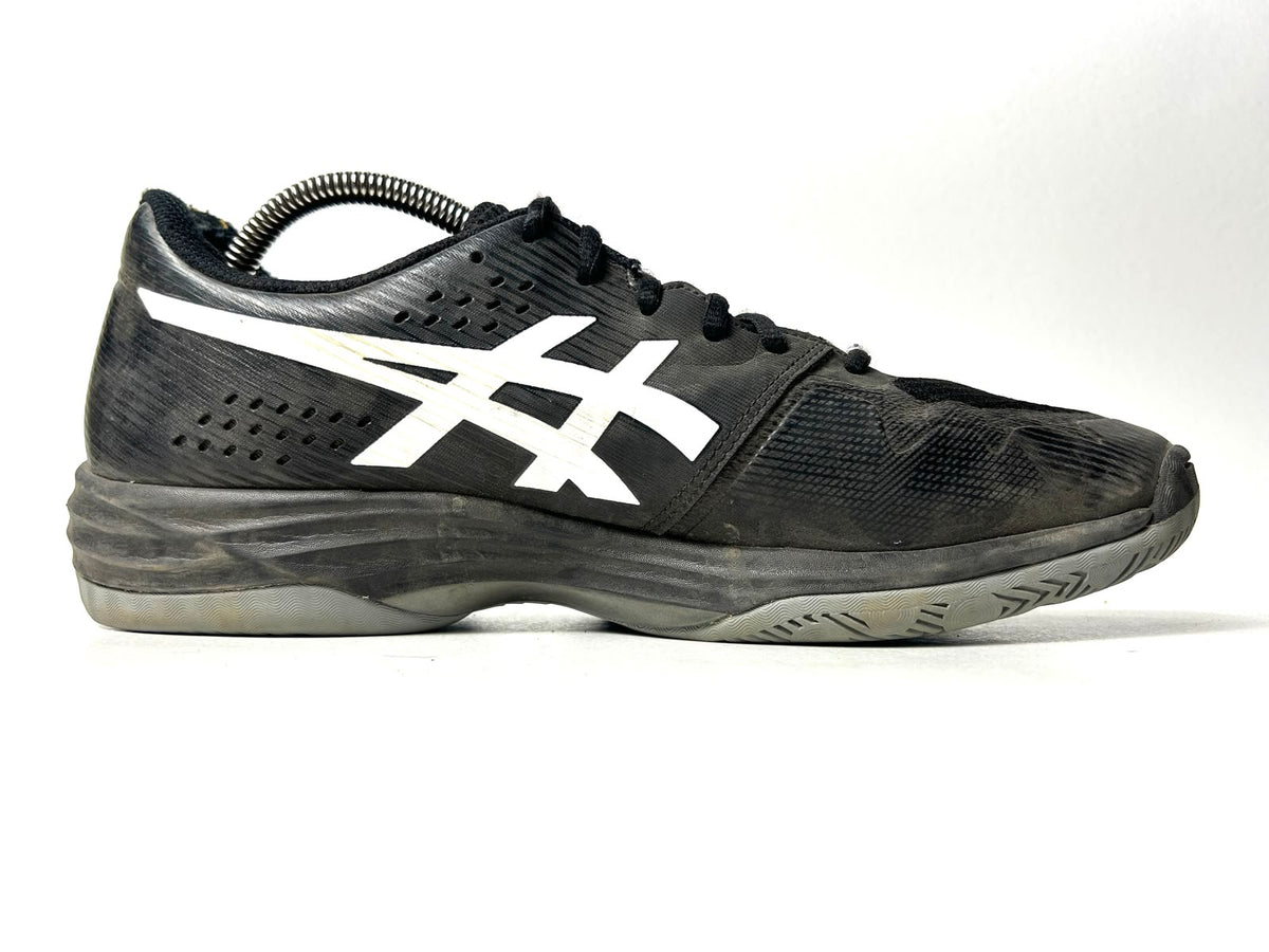 Asics - Euro 43.5