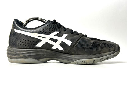 Asics - Euro 43.5