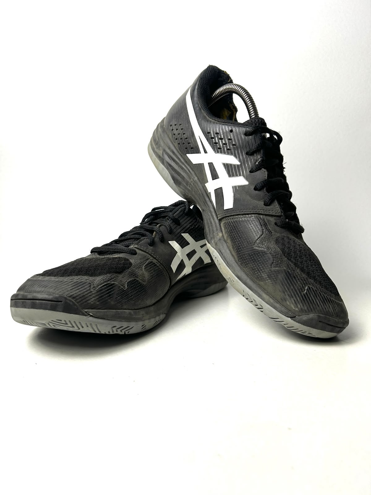 Asics - Euro 43.5