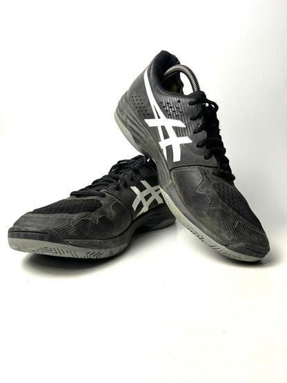 Asics - Euro 43.5