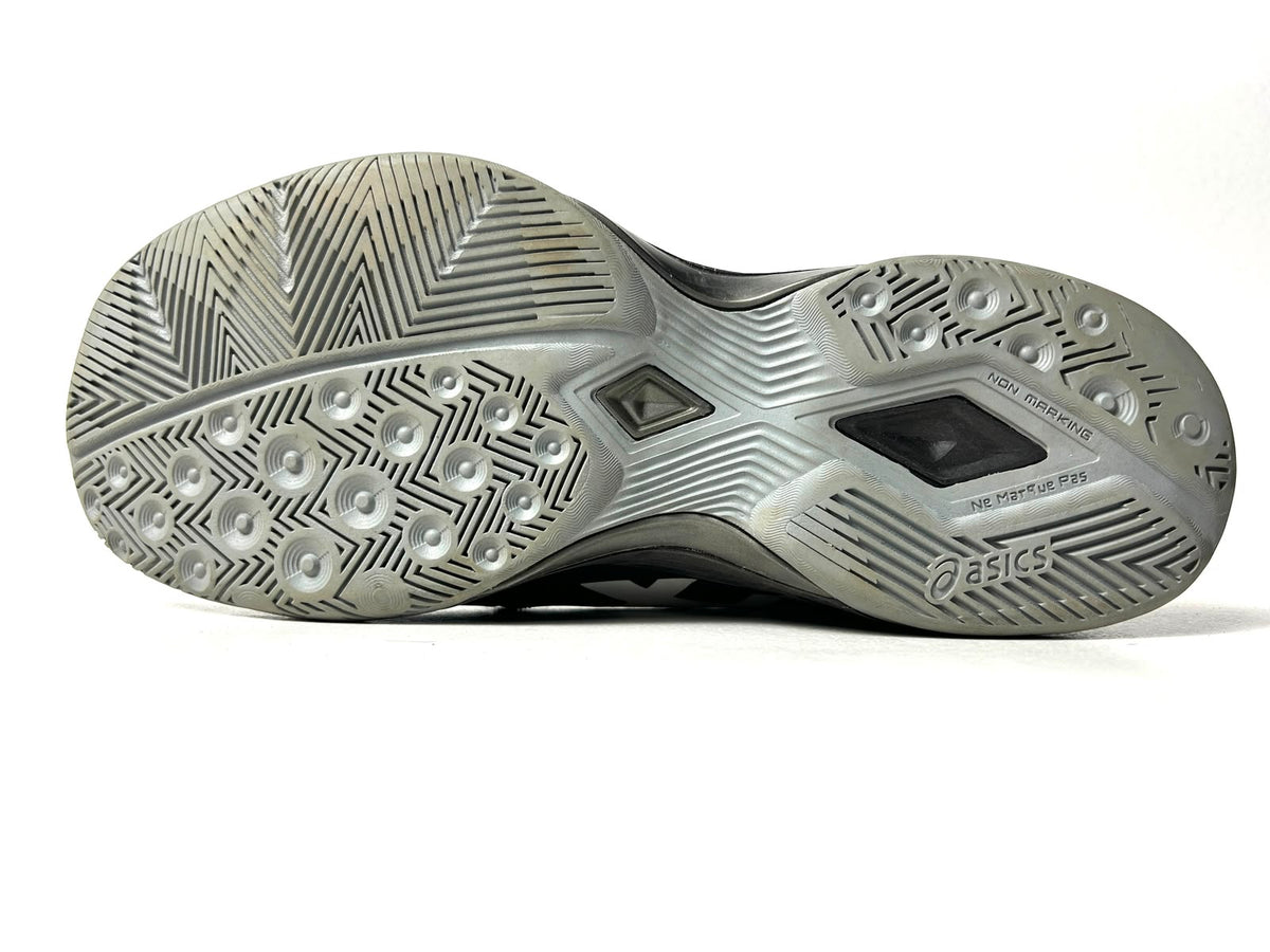 Asics - Euro 43.5