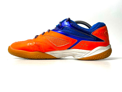 Yonex Power Cushion 600 - Euro 43