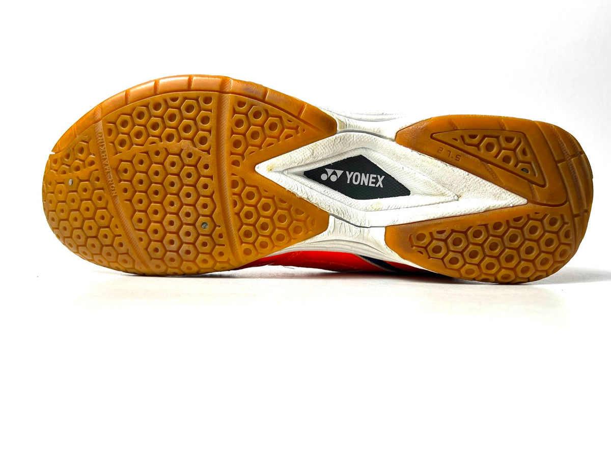 Yonex Power Cushion 600 - Euro 43