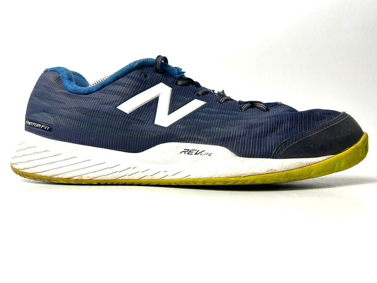 New Balance REVlite Fantom Fit - Euro 44.5