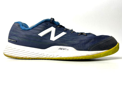 New Balance REVlite Fantom Fit - Euro 44.5