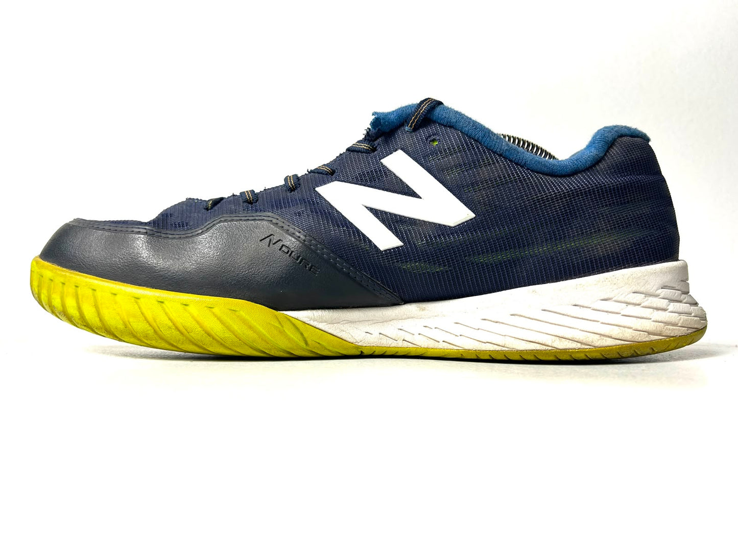New Balance REVlite Fantom Fit - Euro 44.5