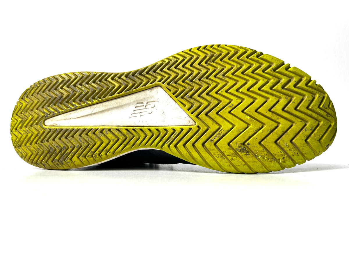 New Balance REVlite Fantom Fit - Euro 44.5