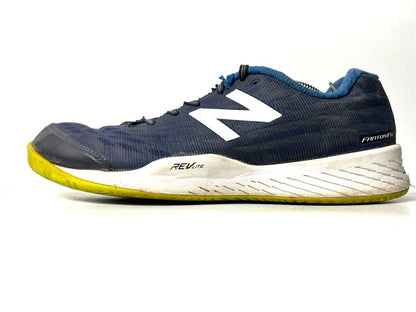 New Balance REVlite Fantom Fit - Euro 44.5