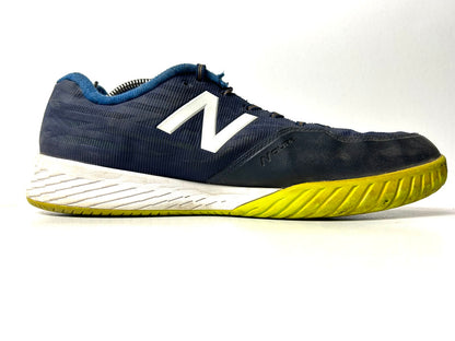 New Balance REVlite Fantom Fit - Euro 44.5