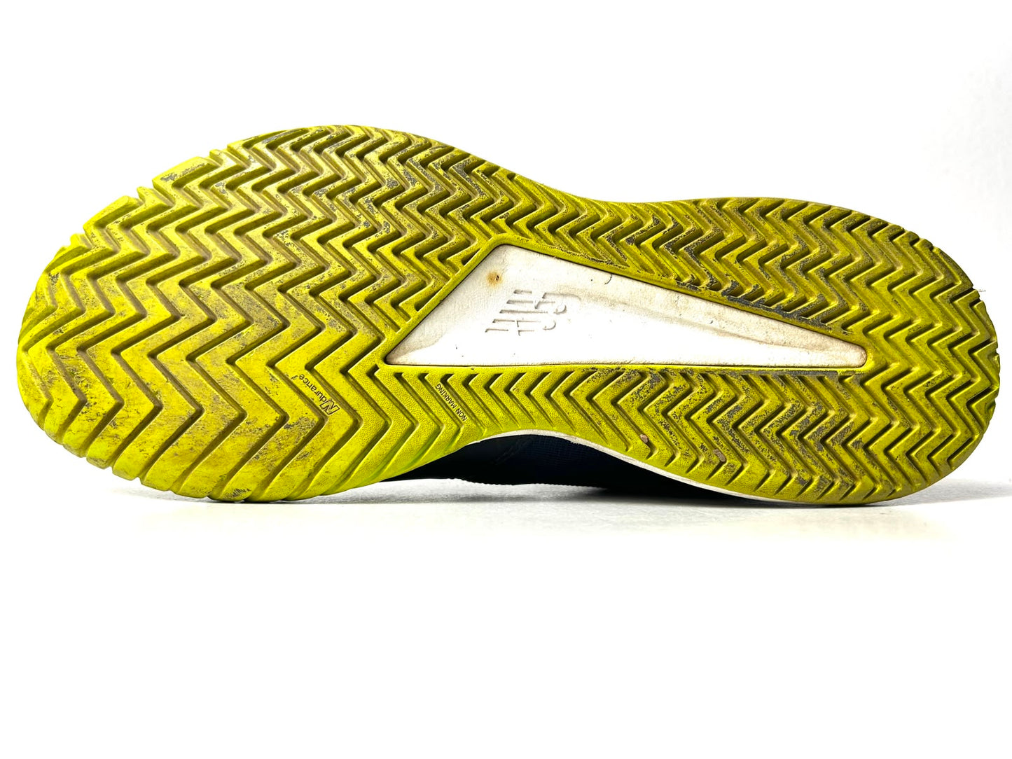 New Balance REVlite Fantom Fit - Euro 44.5