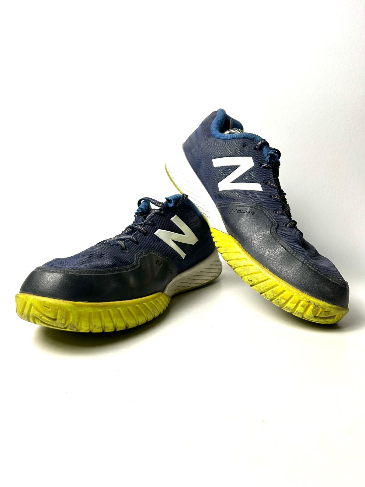 New Balance REVlite Fantom Fit - Euro 44.5