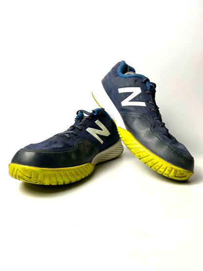 New Balance REVlite Fantom Fit - Euro 44.5