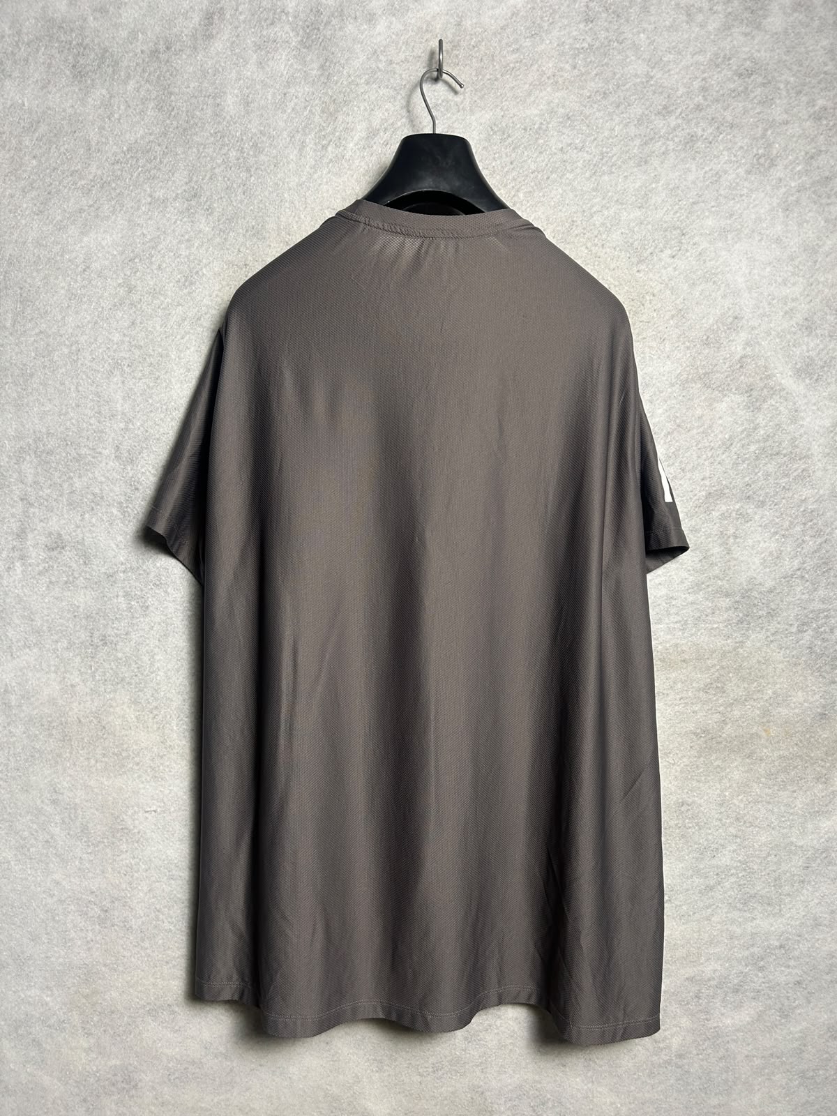Adidas Running Round Neck - 2XL