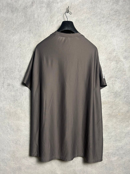 Adidas Running Round Neck - 2XL