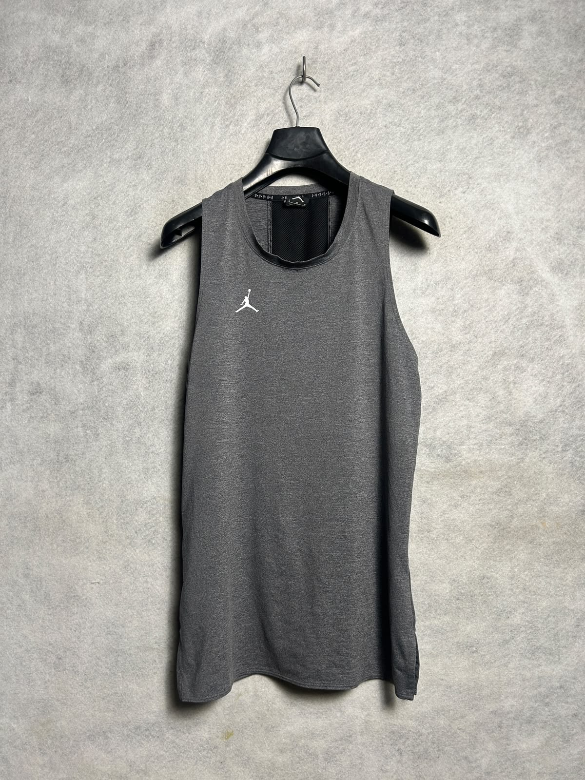 Jordan Dri Fit - Large