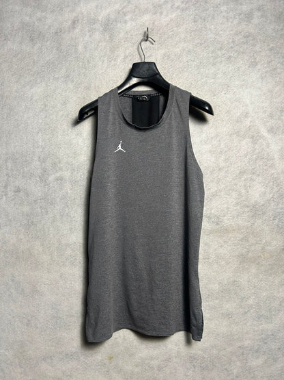 Jordan Dri Fit - Large