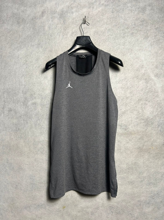 Jordan Dri Fit - Large