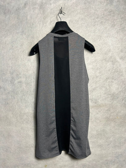 Jordan Dri Fit - Large
