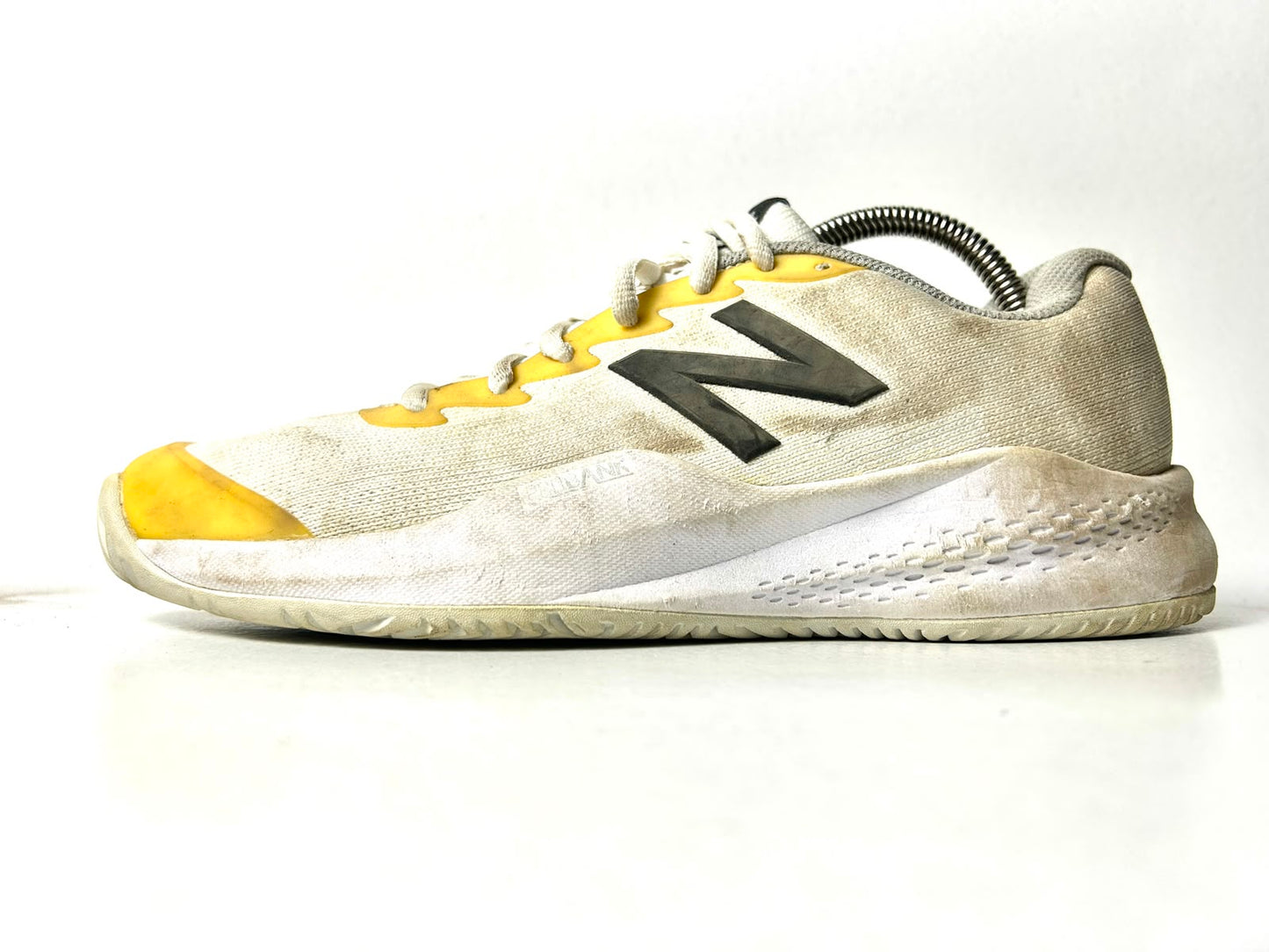 New Balance - Euro 41.5