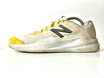 New Balance - Euro 41.5