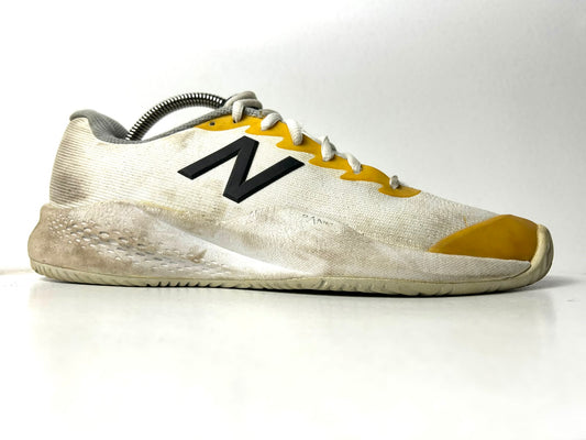 New Balance - Euro 41.5