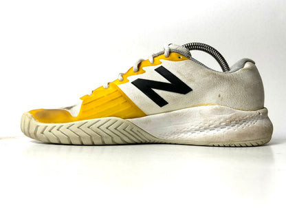 New Balance - Euro 41.5