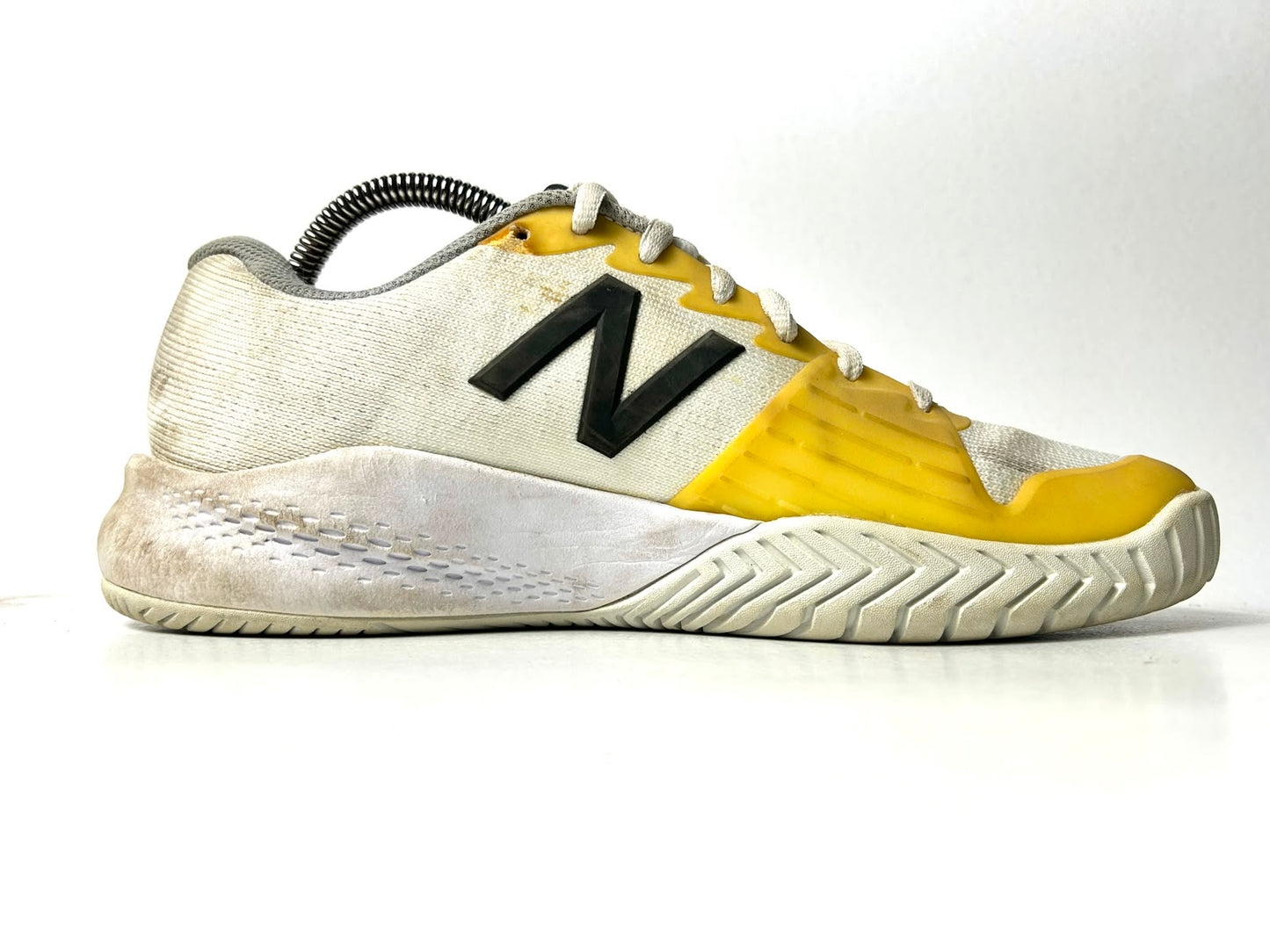 New Balance - Euro 41.5