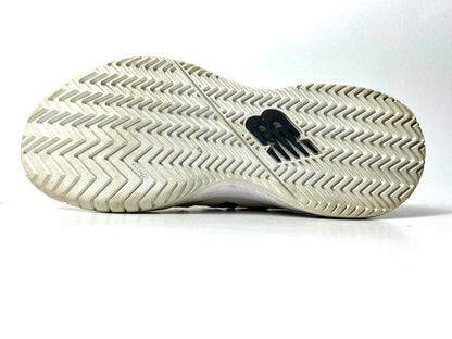 New Balance - Euro 41.5
