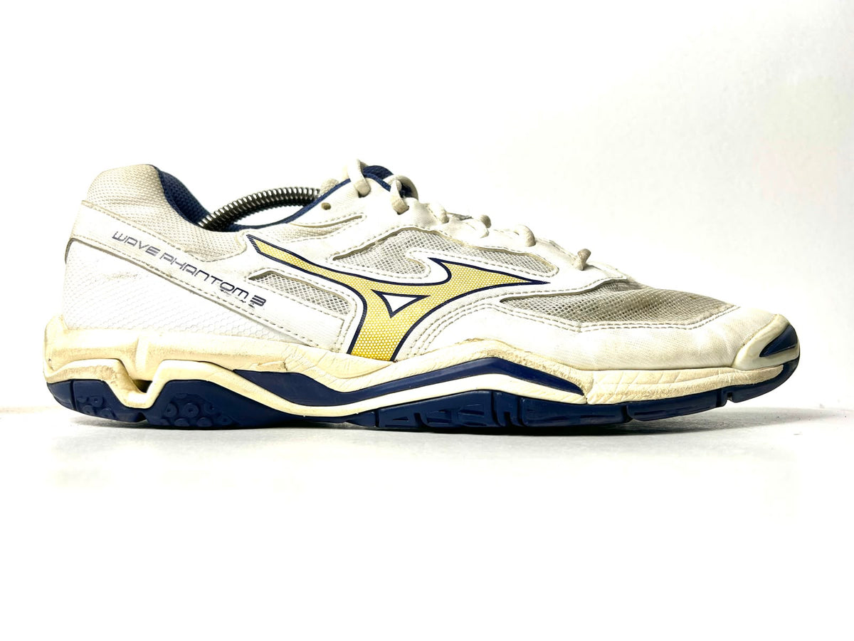 Mizuno Wave Phantom 3 - Euro 44.5