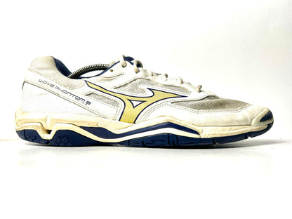 Mizuno Wave Phantom 3 - Euro 44.5