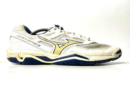 Mizuno Wave Phantom 3 - Euro 44.5