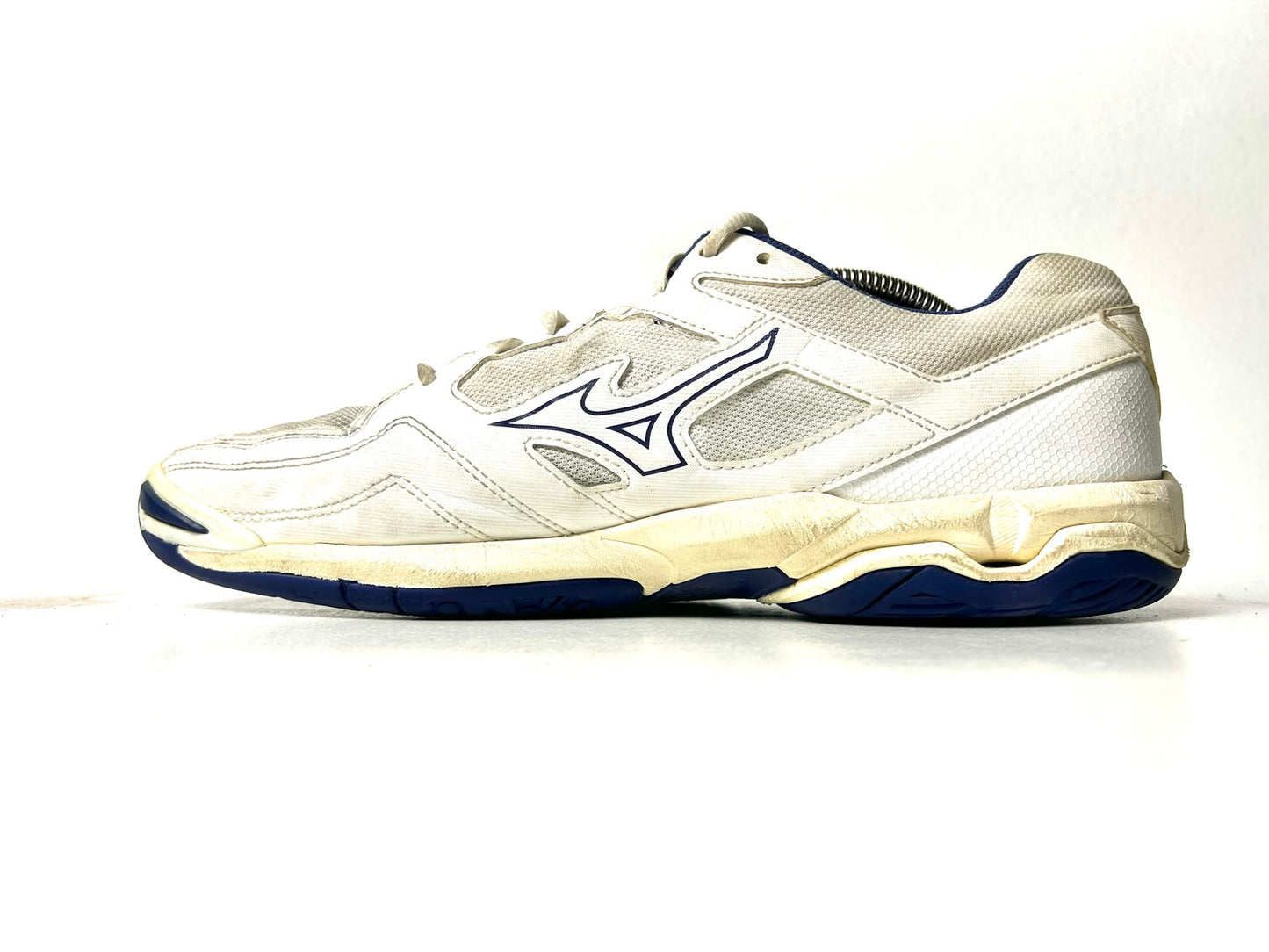 Mizuno Wave Phantom 3 - Euro 44.5