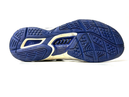 Mizuno Wave Phantom 3 - Euro 44.5
