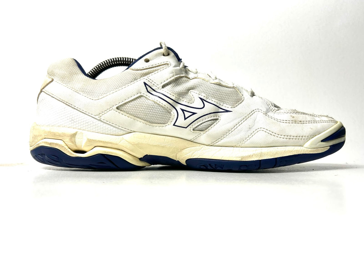 Mizuno Wave Phantom 3 - Euro 44.5