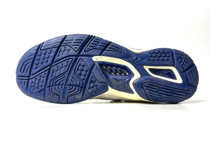 Mizuno Wave Phantom 3 - Euro 44.5