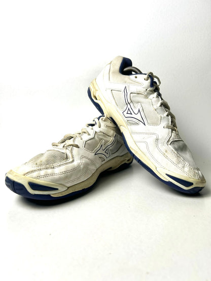 Mizuno Wave Phantom 3 - Euro 44.5