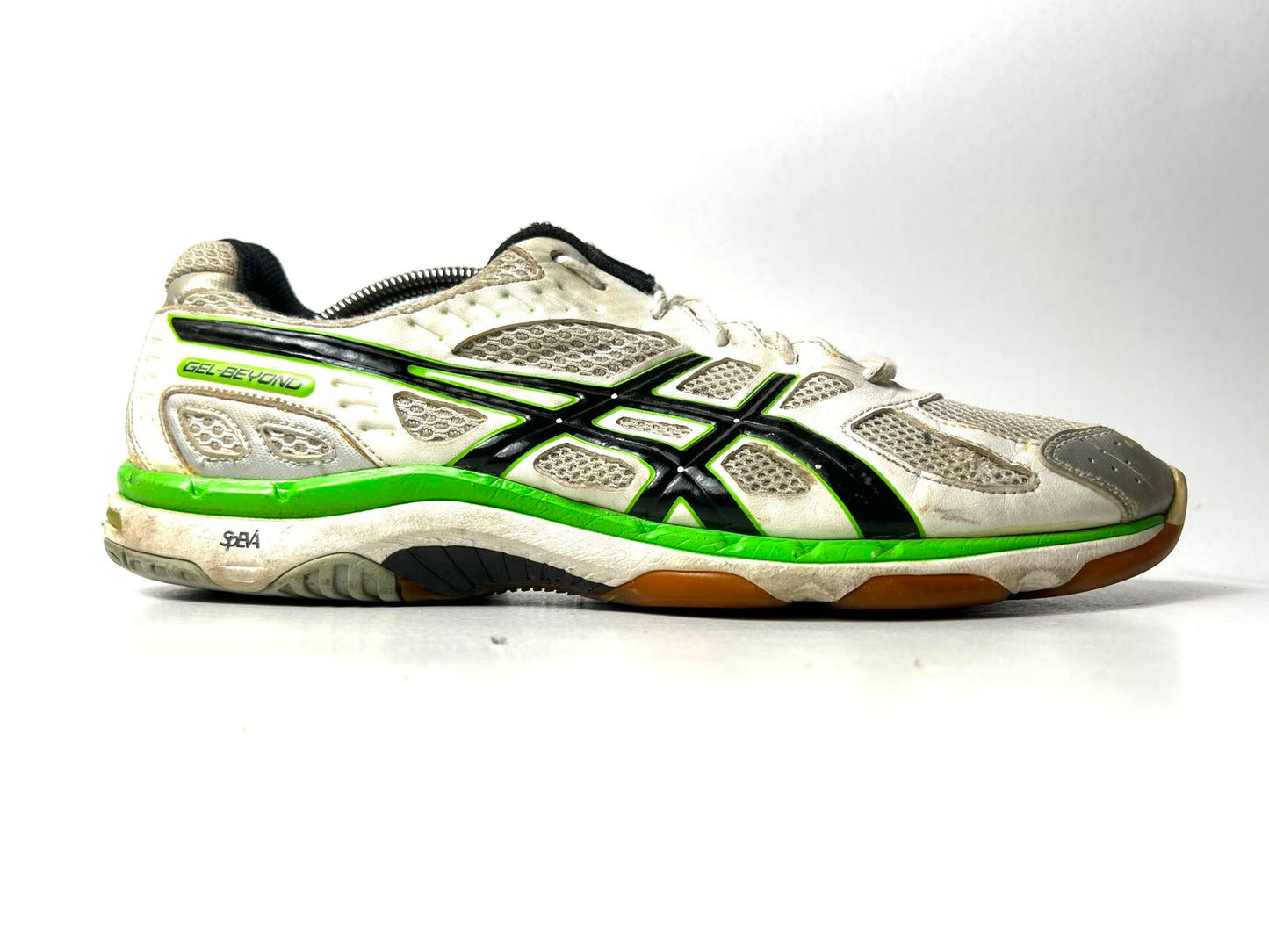 Asics Gel Beyond - Euro 44