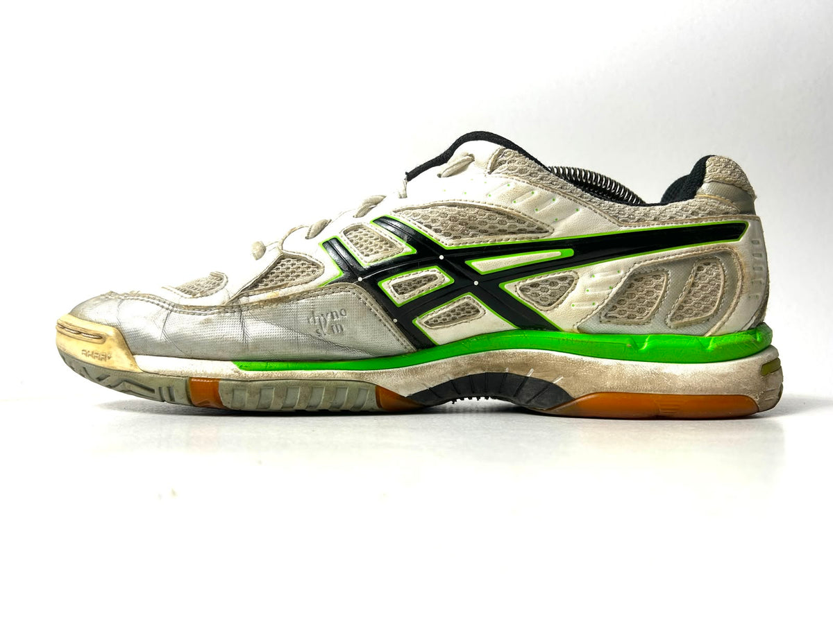 Asics Gel Beyond - Euro 44