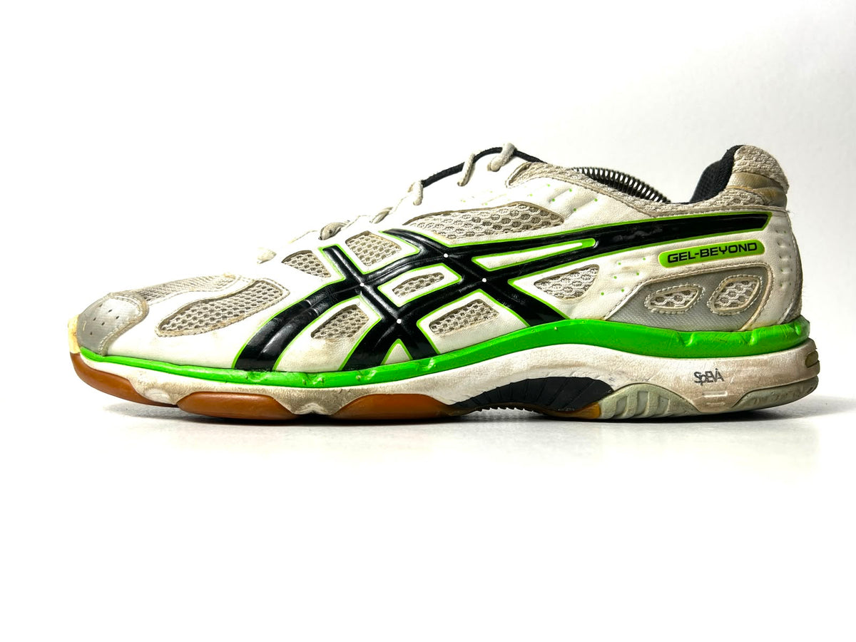 Asics Gel Beyond - Euro 44