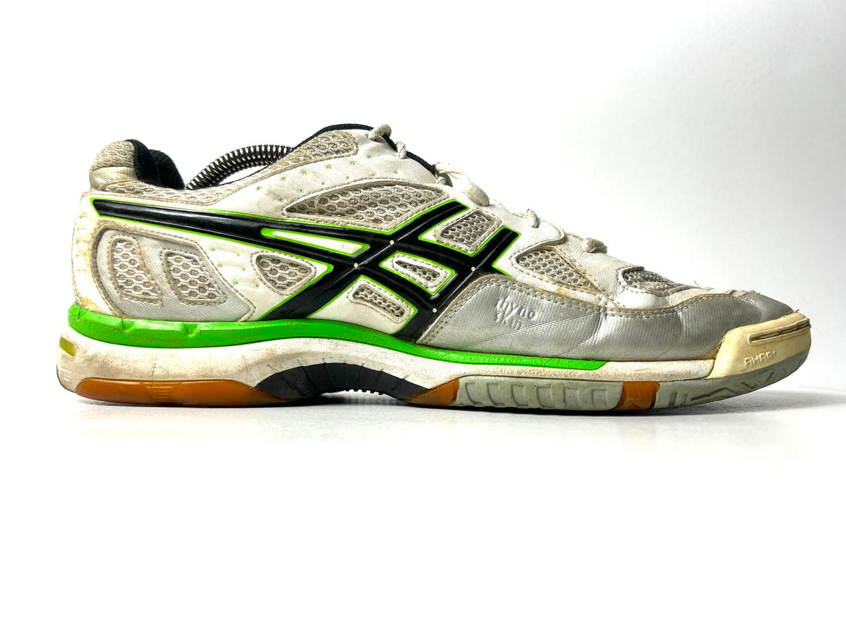 Asics Gel Beyond - Euro 44