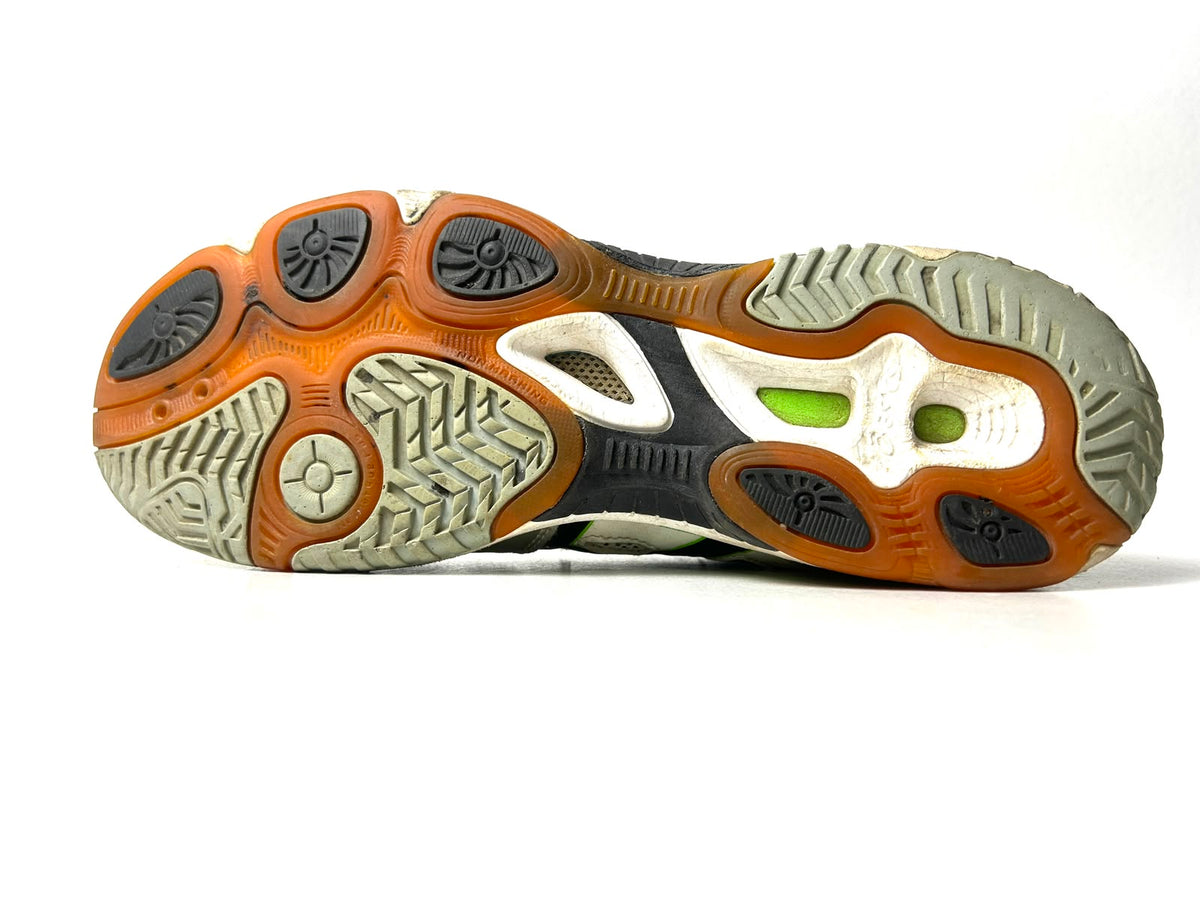 Asics Gel Beyond - Euro 44