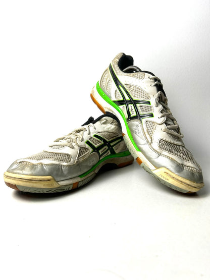 Asics Gel Beyond - Euro 44