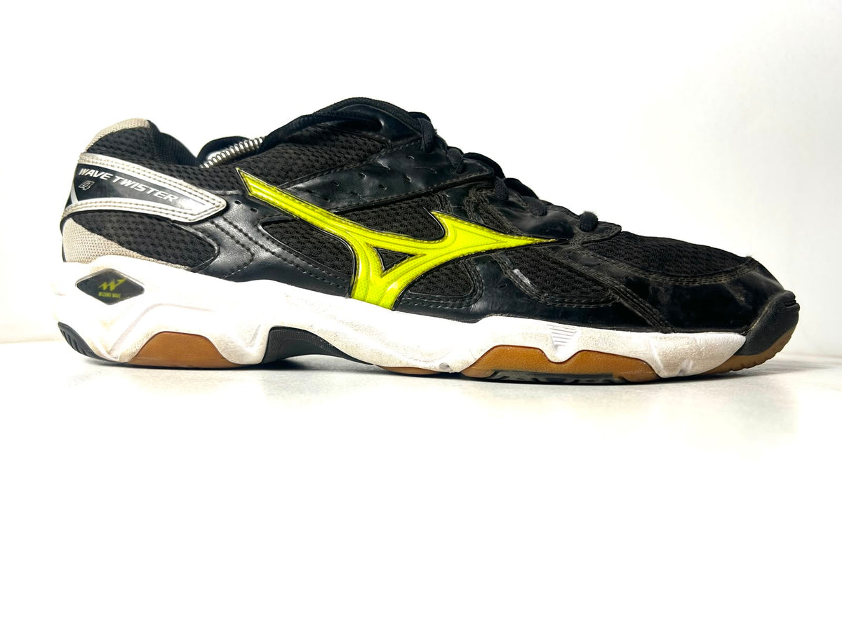 Mizuno Wave Twister 4 - Euro 44
